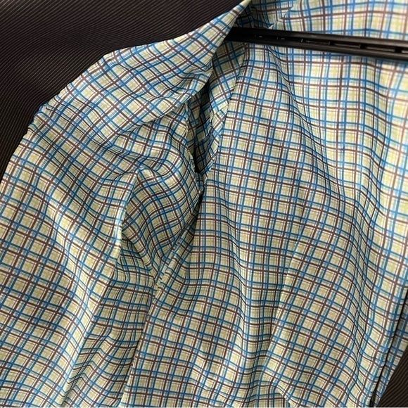 Smart Set Blazer - Picture 8 of 10